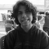 Avatar for yaaaaah