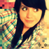 Avatar for gh0zTgiRL