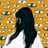 Avatar for bleedthefreakx