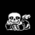 Avatar for supidobanpu