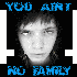 Avatar for Natz2