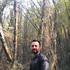 Avatar di _yasin_