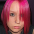 Avatar for pinkmini