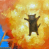 Avatar di yatharthg
