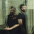 Avatar di Anna Carter & Ed Hamilton