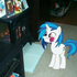 Avatar for rreapercat_