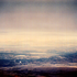 Avatar di snow52886