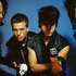 Awatar dla Misfits, Glenn Danzig