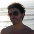 Avatar di fbuzz