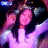 Avatar di nocelestials