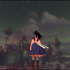 Avatar for raitosam