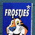 Avatar for pinotraffic