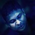 Avatar de Rahul Raj