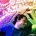 Avatar for przemekm_