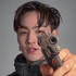 Avatar for jinyoungsbf7
