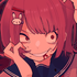 Avatar de yungHIMO