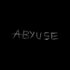 Avatar for ABYUSE