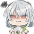 Avatar for leminhhau_195