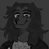 Avatar for It_Soapie