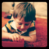 kennethsime için avatar