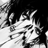 Avatar for Yamat_0