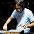 Avatar for Daedelus