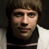 Avatar for grigoryfatyanov