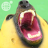 Avatar for Mbwa_mwitu