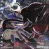 Avatar for sev_nt6