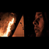 Avatar de LizardJams