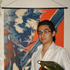 Avatar for BIG_B0SS