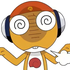 Avatar for ecoute_00