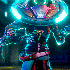 Avatar for senatorgates
