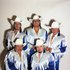 Avatar for Los terribles Del Norte
