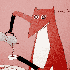 Avatar for eelkaja