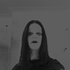 Avatar for Thristesse