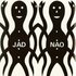 Avatar for Jad Fair and Naofumi Ishimaru