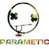 Avatar for PARAMETIC