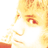Avatar for MJWestwood