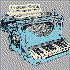 Avatar for Wavebender