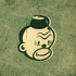 Avatar for Ckane17