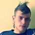 Avatar di GigiMetal