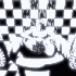 Avatar for net0w0
