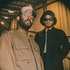 Avatar for NxWorries