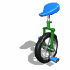 Avatar for pelafo23