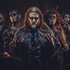 Avatar for Powerwolf