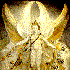 Avatar for VenaxTar