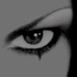 Avatar for swansoul