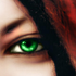 Avatar de planet13