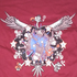 Avatar for Republicanito